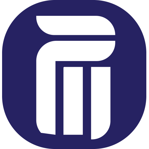 prowhaletech